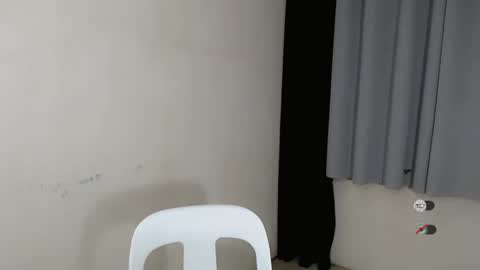 Scarlett online show from 12, 2, 2025