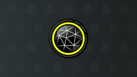 Scarlett online show from 25, 2, 2025