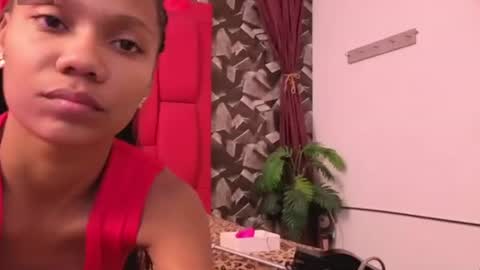 emely  online show from 29, 6, 2026