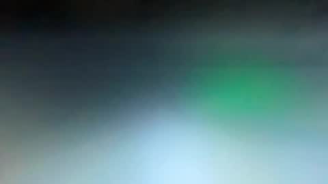 Snapshot of emelywest chatting on 9, 3, 2026 EMELY online show from 9, 3, 2026