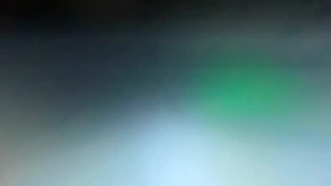 Snapshot of emelywest chatting on 9, 3, 2026 EMELY online show from 9, 3, 2026