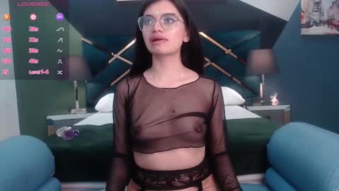 Danna online show from 11, 2, 2025