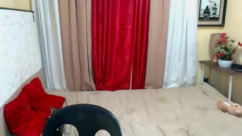 Emerald online show from 9, 2, 2025