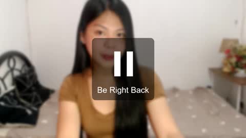 Emerald online show from 12, 2, 2026