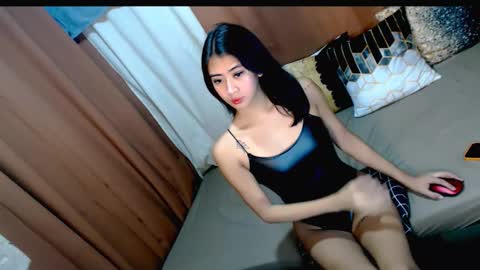 Snapshot of emerald_samara chatting on 9, 11, 2025 Samara online show from 9, 11, 2025
