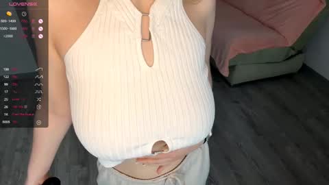 Gily online show from 5, 2, 2026