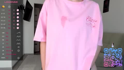 Gily online show from 15, 3, 2026