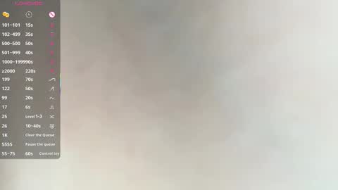 Gily online show from 19, 3, 2026