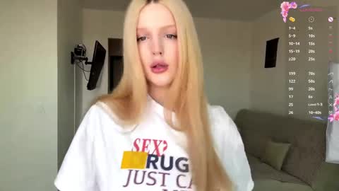 Gily online show from 1, 4, 2026