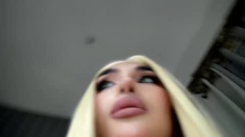 Emerald online show from 17, 2, 2026