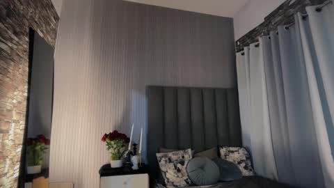 Emerald online show from 11, 3, 2026