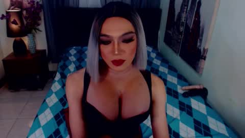 Snapshot of emeraldshemales chatting on 21, 3, 2026 Emerald online show from 21, 3, 2026