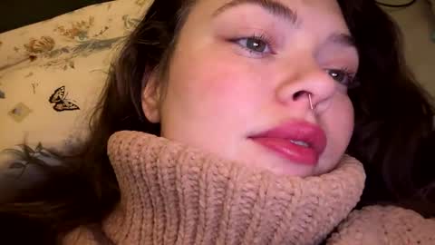 popalottapuss - puddin tits - daddy - buttercup - bonfire - Mrs. Fuck Yea - hibeams - honey buns - online show from 6, 12, 2024