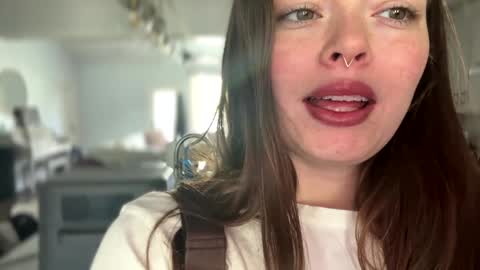 popalottapuss - puddin tits - daddy - buttercup - bonfire - Mrs. Fuck Yea - hibeams - honey buns - online show from 11, 9, 2025