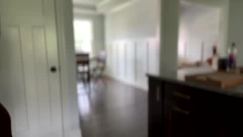 popalottapuss - puddin tits - daddy - buttercup - bonfire - Mrs. Fuck Yea - hibeams - honey buns - online show from 23, 9, 2025