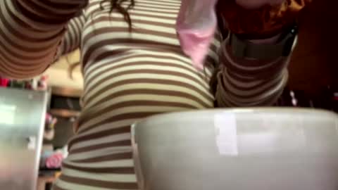 popalottapuss - puddin tits - daddy - buttercup - bonfire - Mrs. Fuck Yea - hibeams - honey buns - online show from 9, 10, 2025