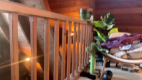 popalottapuss - puddin tits - daddy - buttercup - bonfire - Mrs. Fuck Yea - hibeams - honey buns - online show from 12, 11, 2025