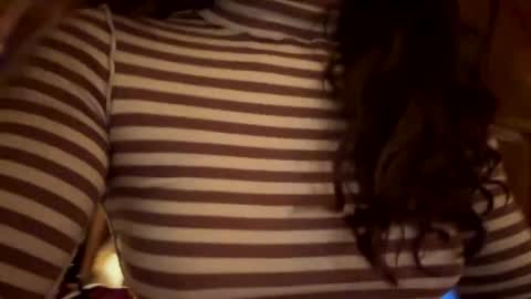 popalottapuss - puddin tits - daddy - buttercup - bonfire - Mrs. Fuck Yea - hibeams - honey buns - online show from 1, 12, 2025