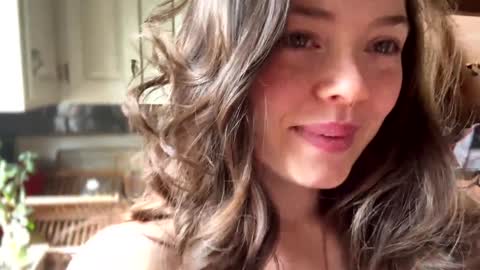 popalottapuss - puddin tits - daddy - buttercup - bonfire - Mrs. Fuck Yea - hibeams - honey buns - online show from 7, 1, 2026