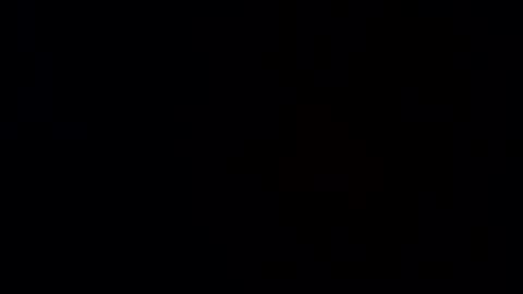 popalottapuss - puddin tits - daddy - buttercup - bonfire - Mrs. Fuck Yea - hibeams - honey buns - online show from 21, 2, 2026