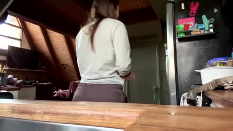 popalottapuss - puddin tits - daddy - buttercup - bonfire - Mrs. Fuck Yea - hibeams - honey buns - online show from 25, 3, 2026