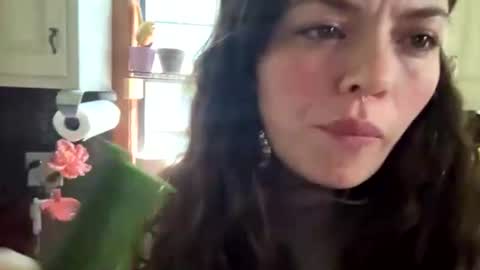 Snapshot of emersoncane chatting on 16, 7, 2026 popalottapuss - puddin tits - daddy - buttercup - bonfire - Mrs. Fuck Yea - hibeams - honey buns - online show from 16, 7, 2026
