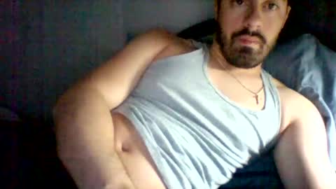 emgee88 online show from 26, 10, 2025