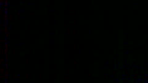 emgee88 online show from 10, 11, 2025