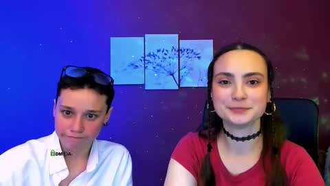 emi_fade online show from 11, 2, 2026