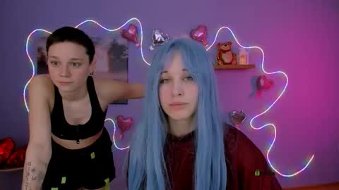 emi_fade online show from 25, 2, 2026