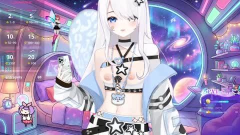 Emi online show from 30, 3, 2026