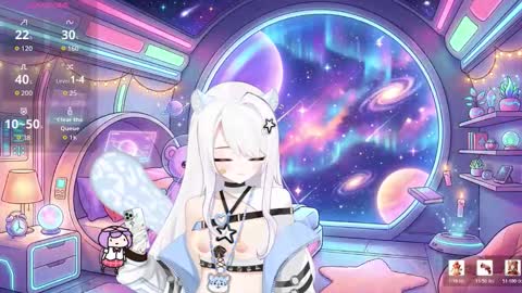 Emi online show from 31, 3, 2026