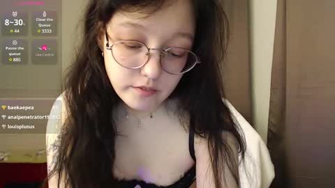 Emi online show from 14, 12, 2024