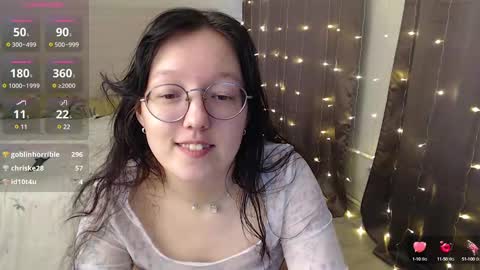 Emi online show from 15, 1, 2025