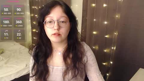 Emi online show from 3, 2, 2025