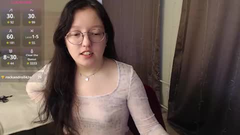 Emi online show from 9, 2, 2025