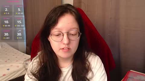 Emi online show from 16, 2, 2025