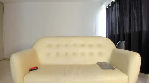 EMILY  online show from 6, 4, 2026