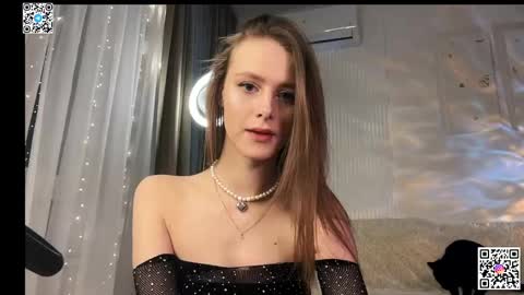 Emi me online show from 2, 2, 2025