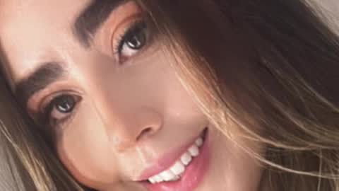 emi_royse online show from 13, 12, 2025