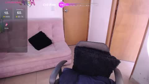 Snapshot of emi_sweety chatting on 30, 7, 2026 Emily Independent model online show from 30, 7, 2026