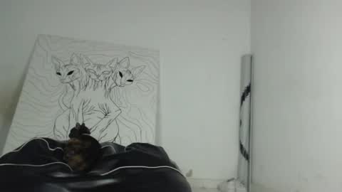 Snapshot of emiantonella_ chatting on 21, 5, 2026 Antonella online show from 21, 5, 2026