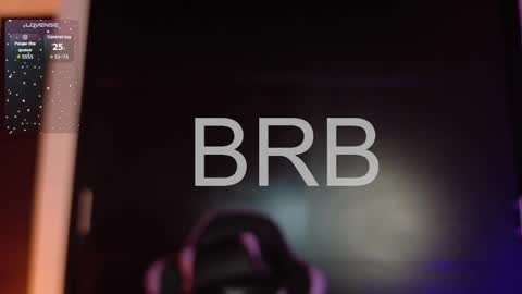     online show from 3, 2, 2026