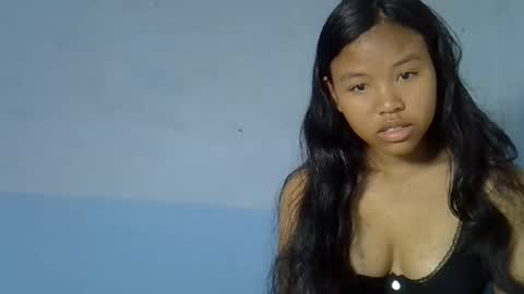 Snapshot of emiehottie chatting on 16, 5, 2026 Ami online show from 16, 5, 2026