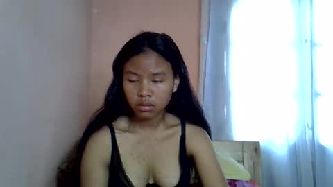 Snapshot of emiehottie chatting on 17, 5, 2026 Ami online show from 17, 5, 2026