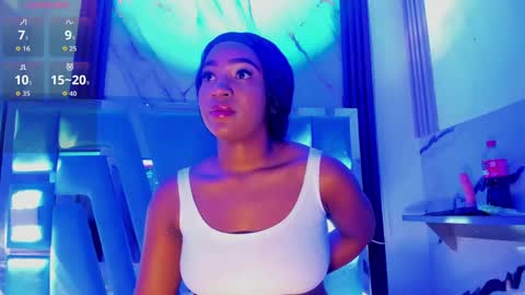 Emy online show from 3, 6, 2026