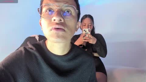 Snapshot of emiily15_ chatting on 30, 11, 2025 Emi online show from 30, 11, 2025