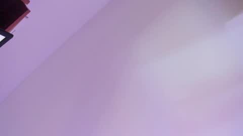 Snapshot of emiily15_ chatting on 1, 12, 2025 Emi online show from 1, 12, 2025