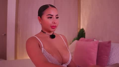    online show from 7, 11, 2025