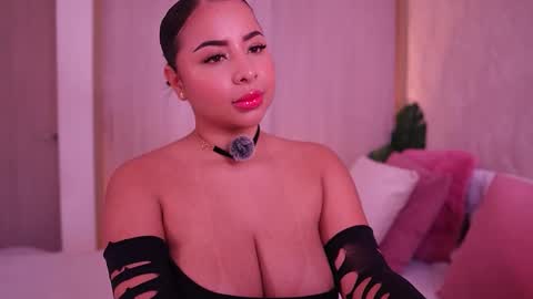    online show from 11, 11, 2025